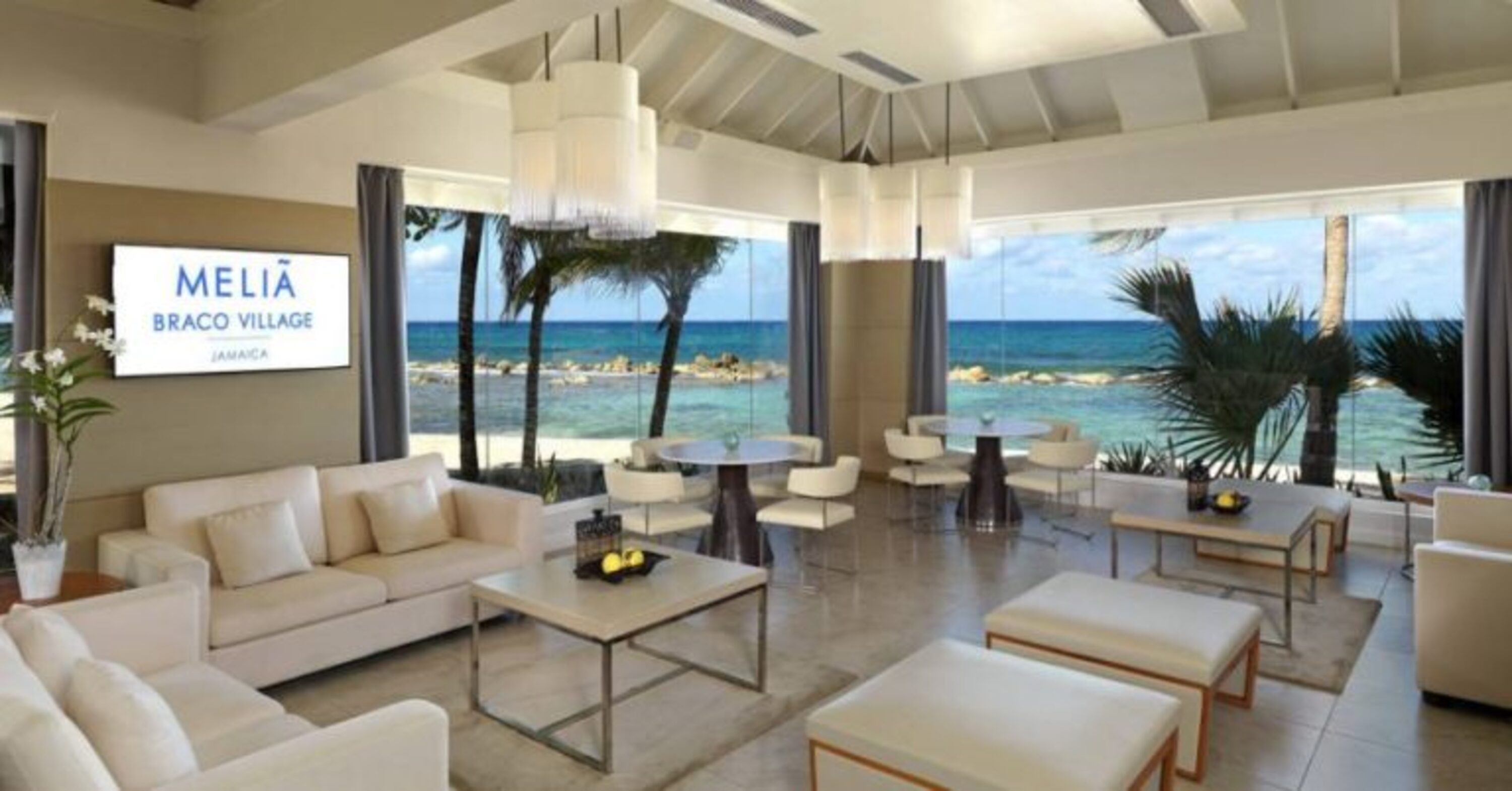 Melia Jamaica Braco Village - Imagine 3