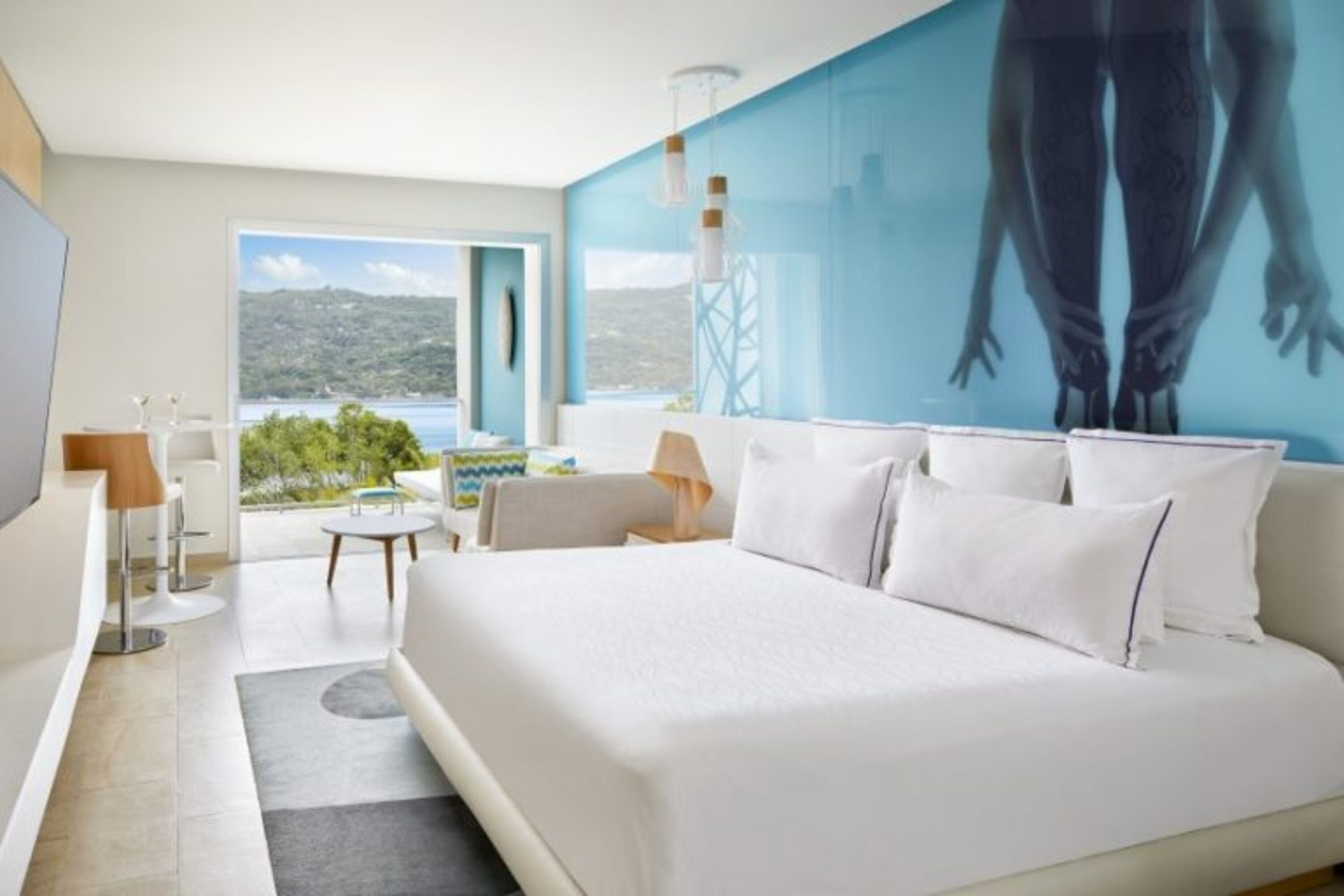 Breathless Montego Bay - Imagine 4