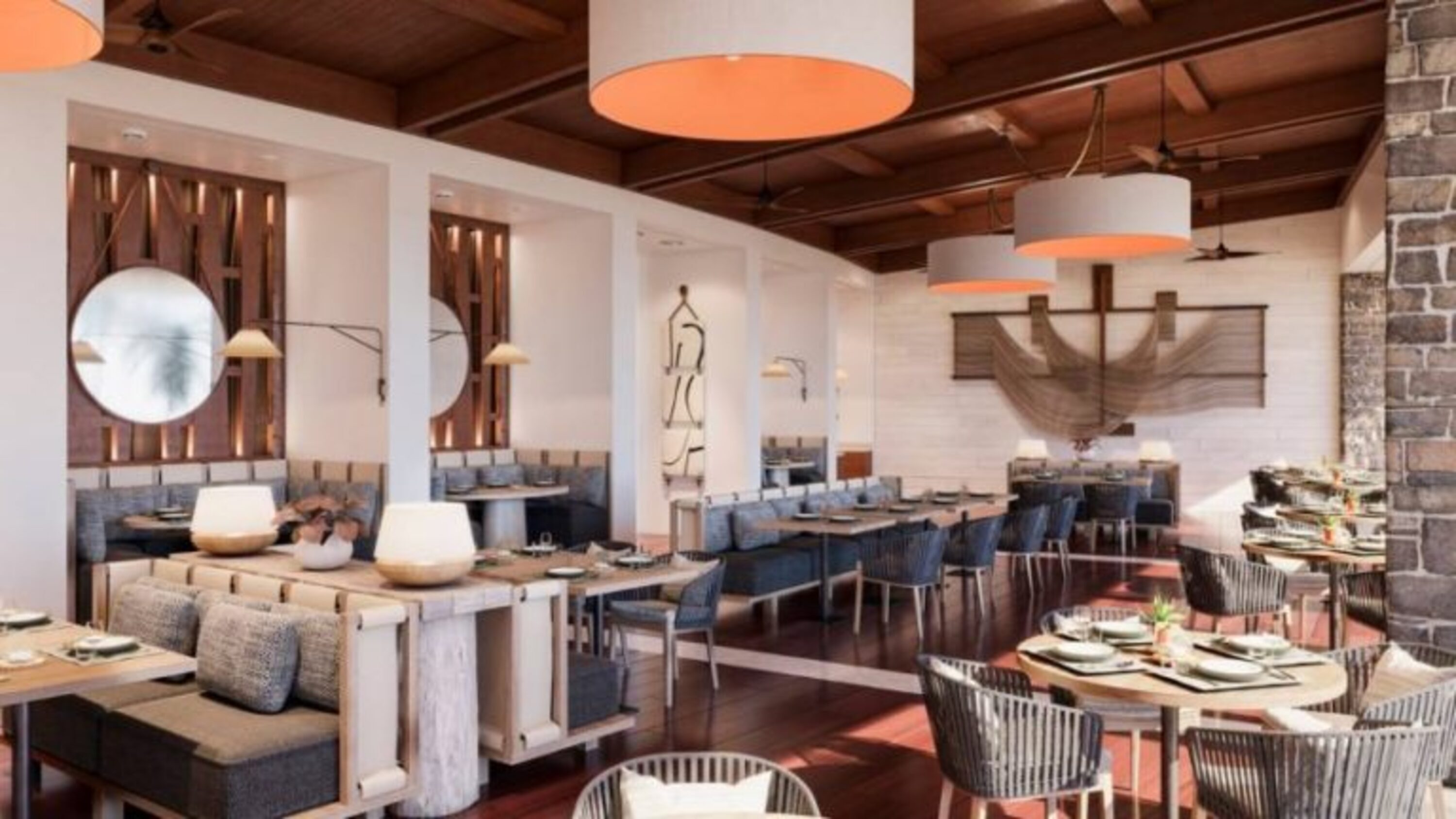 Four Seasons Resort Costa Rica - Imagine 3