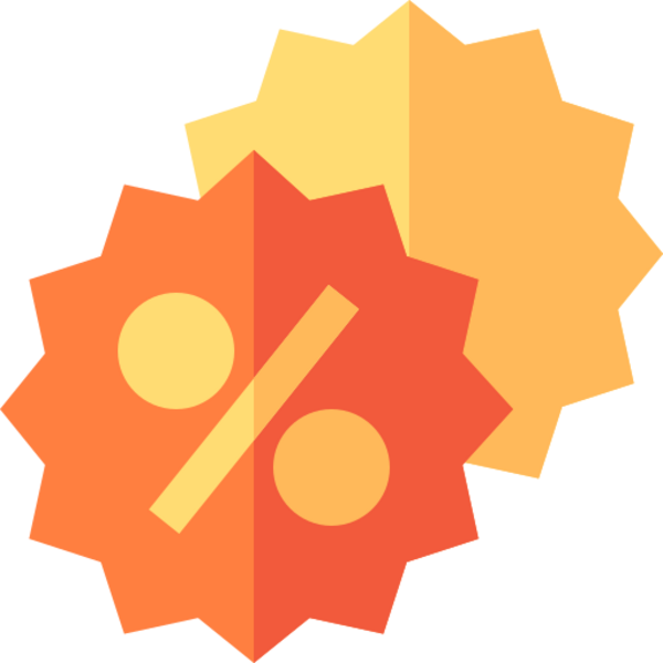 Check Icon