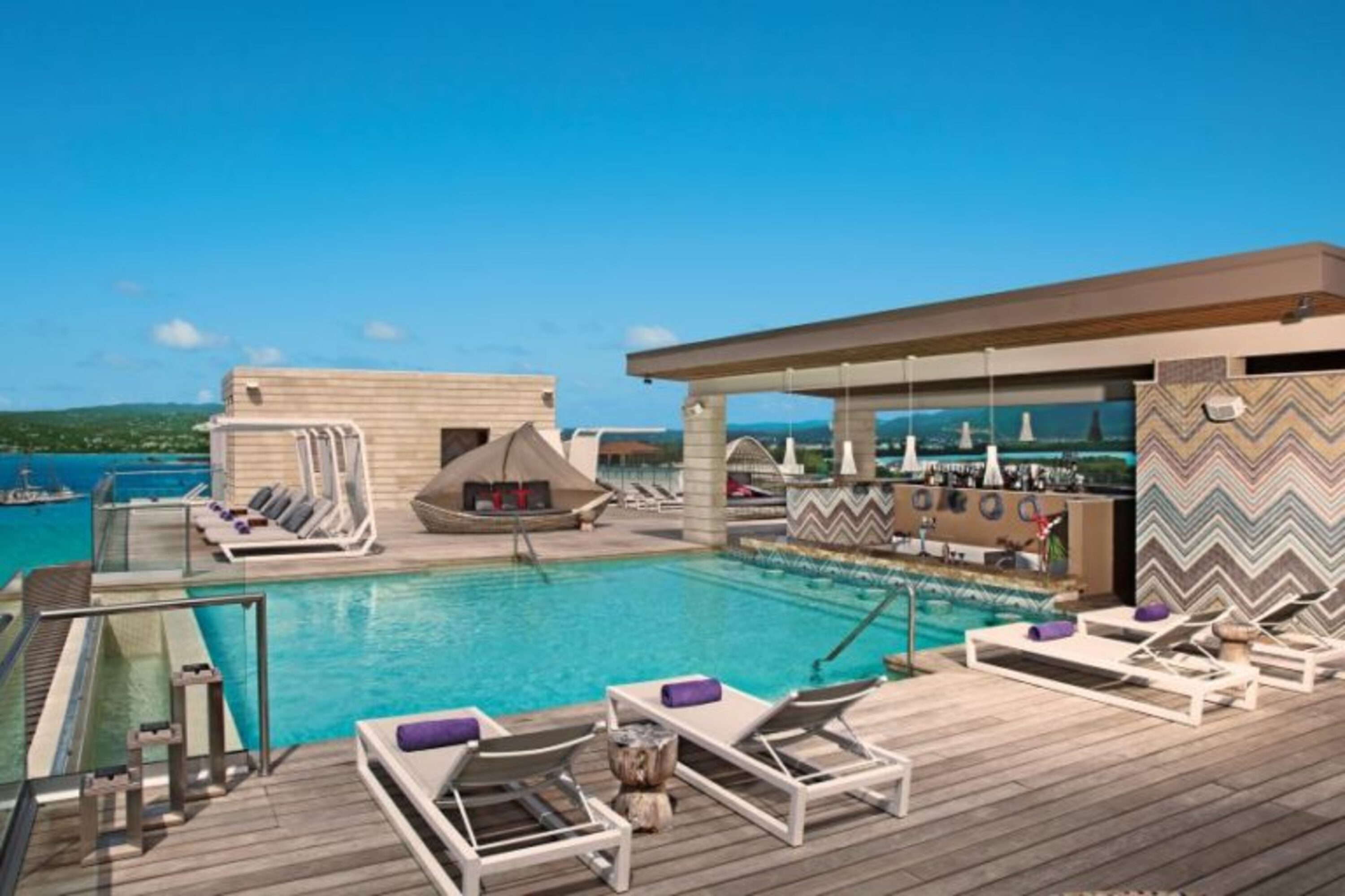 Breathless Montego Bay - Imagine 3