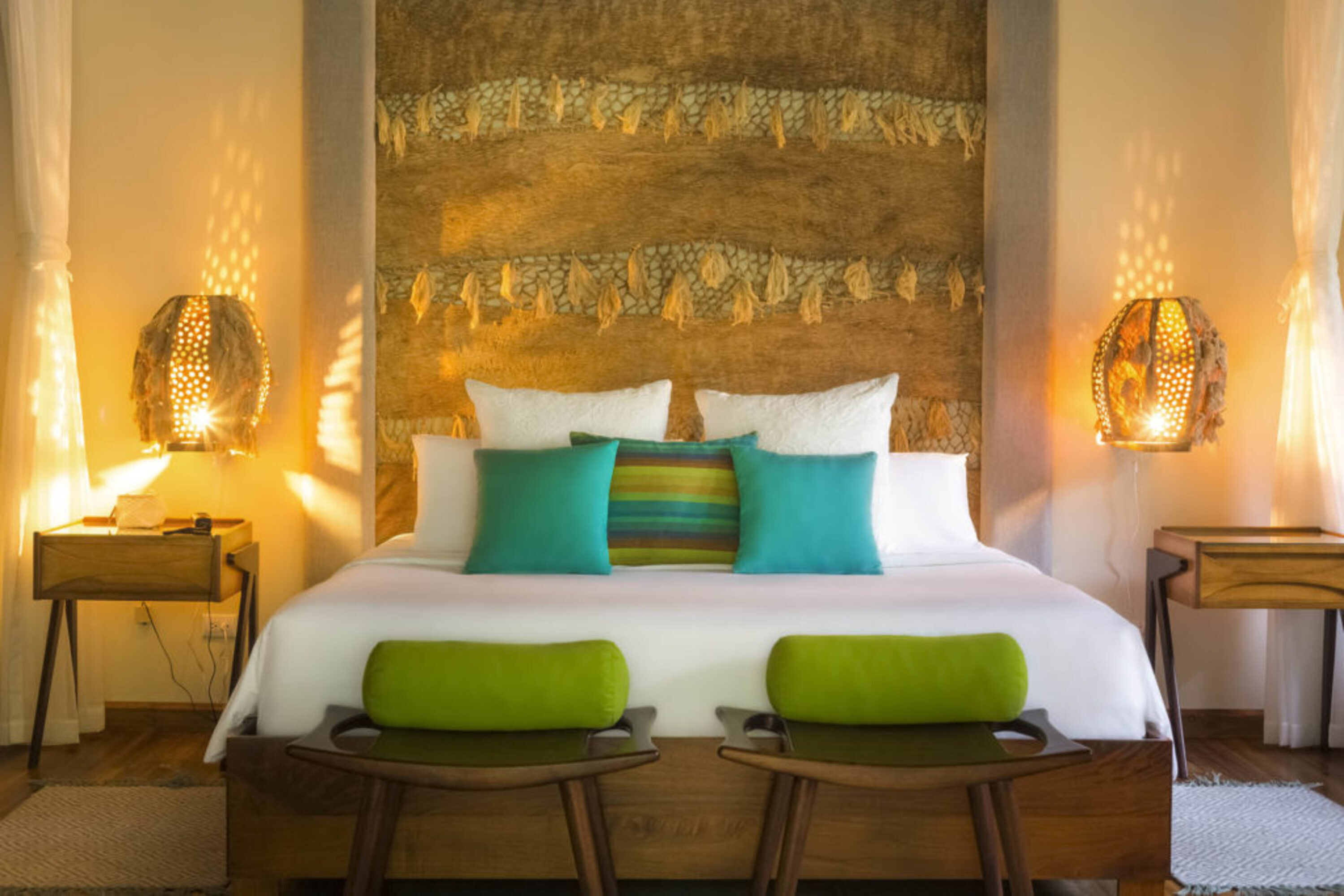 Pacuare Lodge - Imagine 5