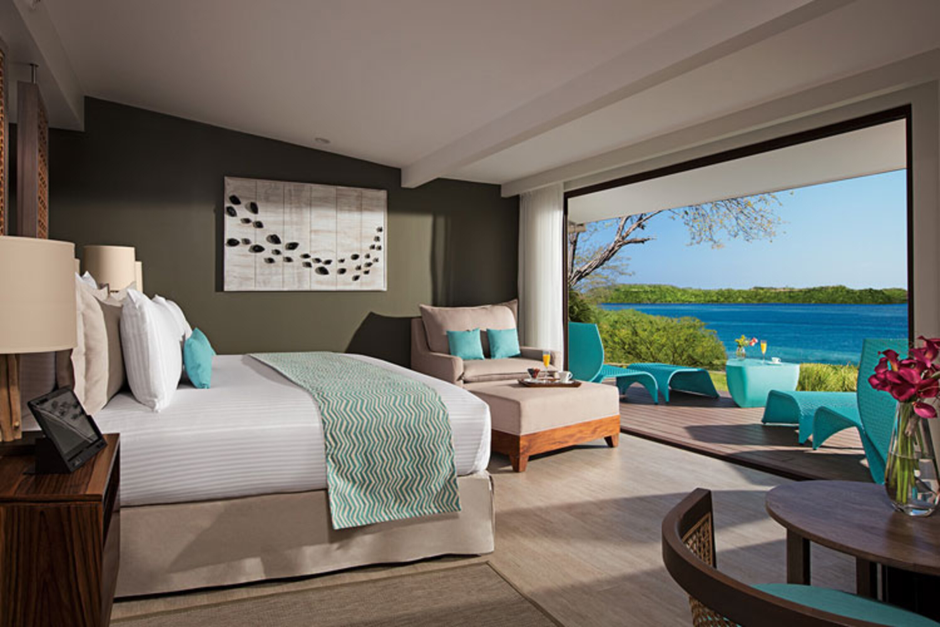 Secrets Papagayo - Imagine 3