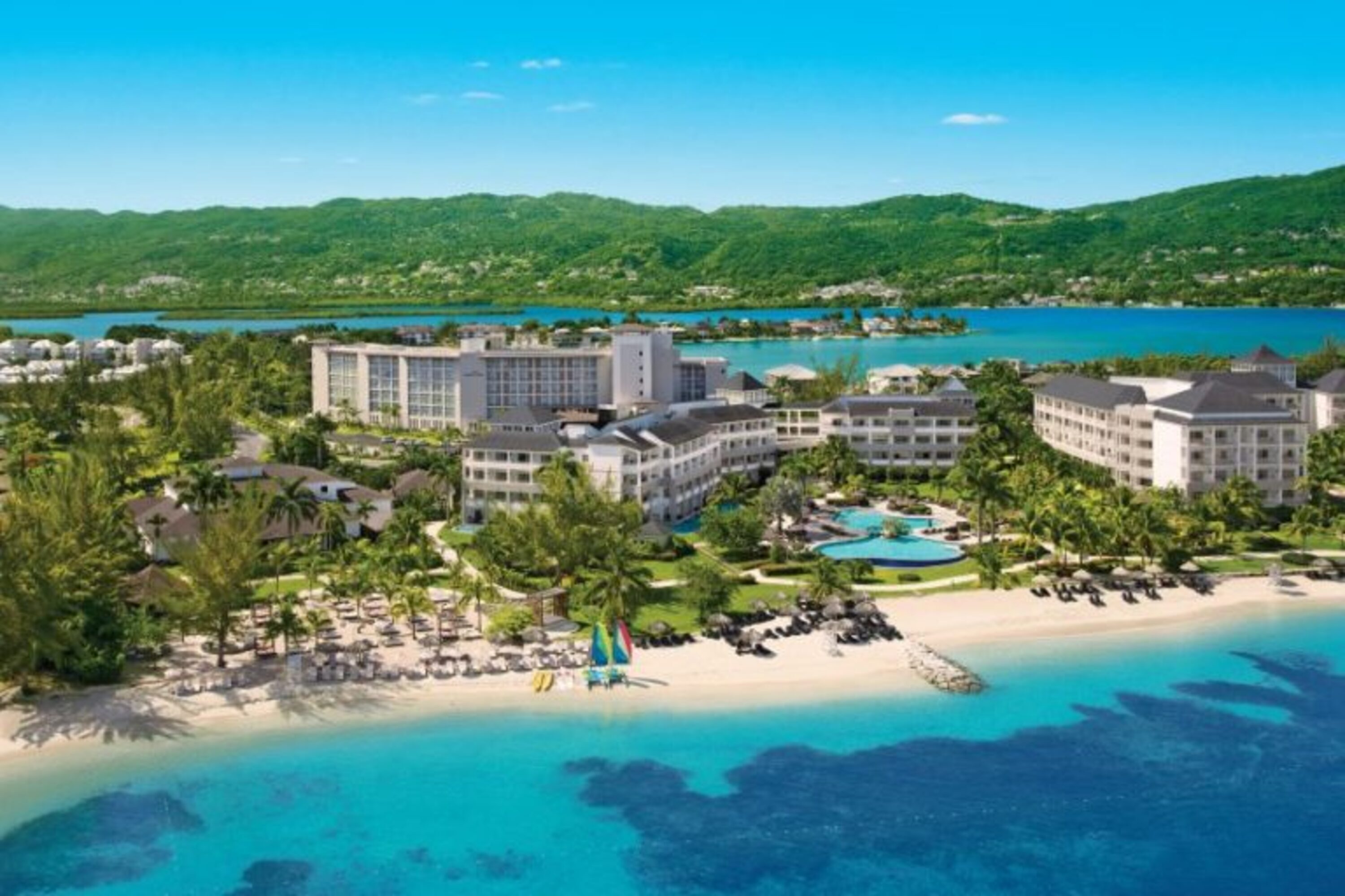 Breathless Montego Bay - Imagine 4