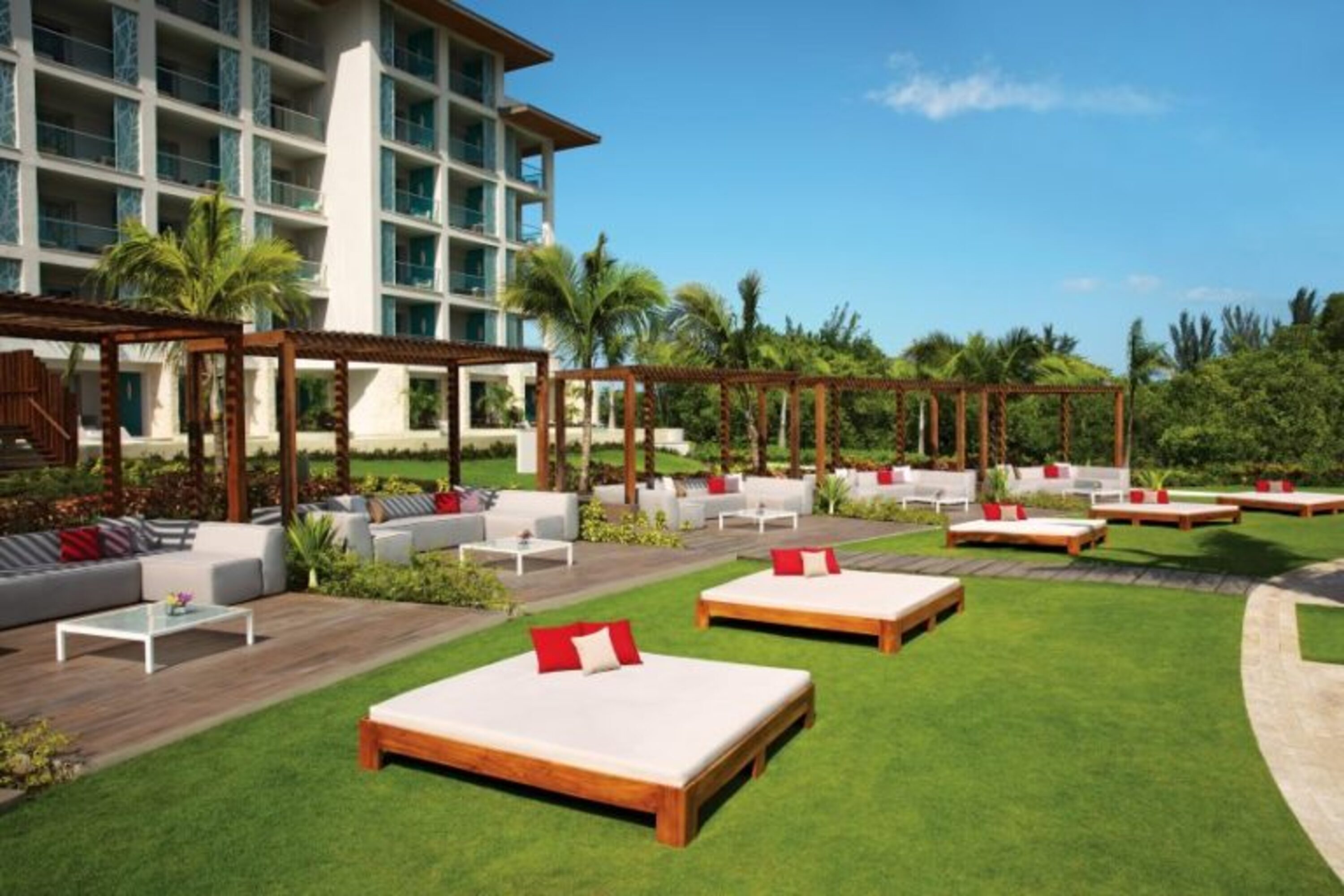 Breathless Montego Bay - Imagine 4