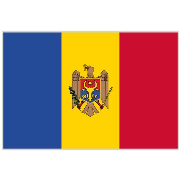 MD