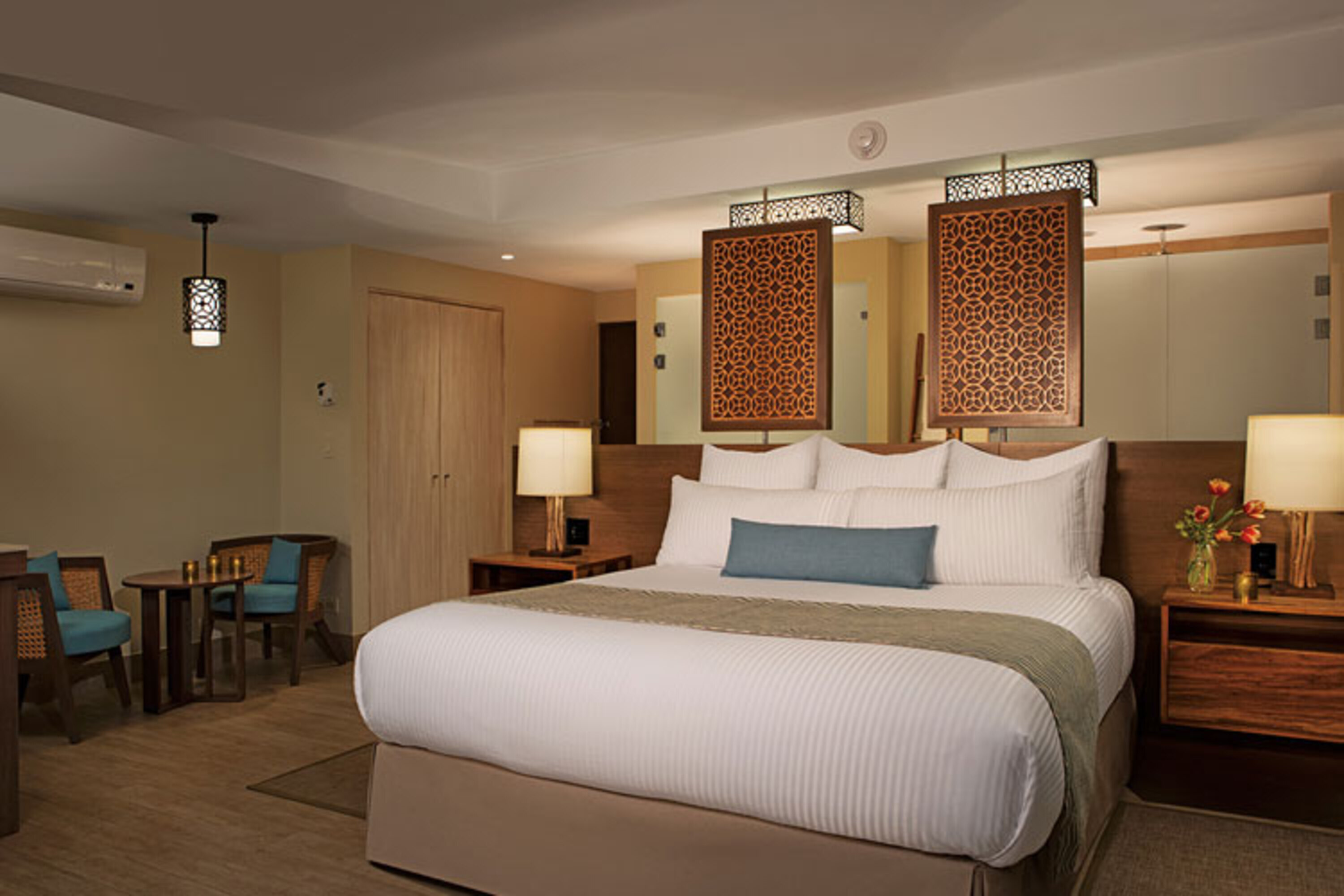 Secrets Papagayo - Imagine 4
