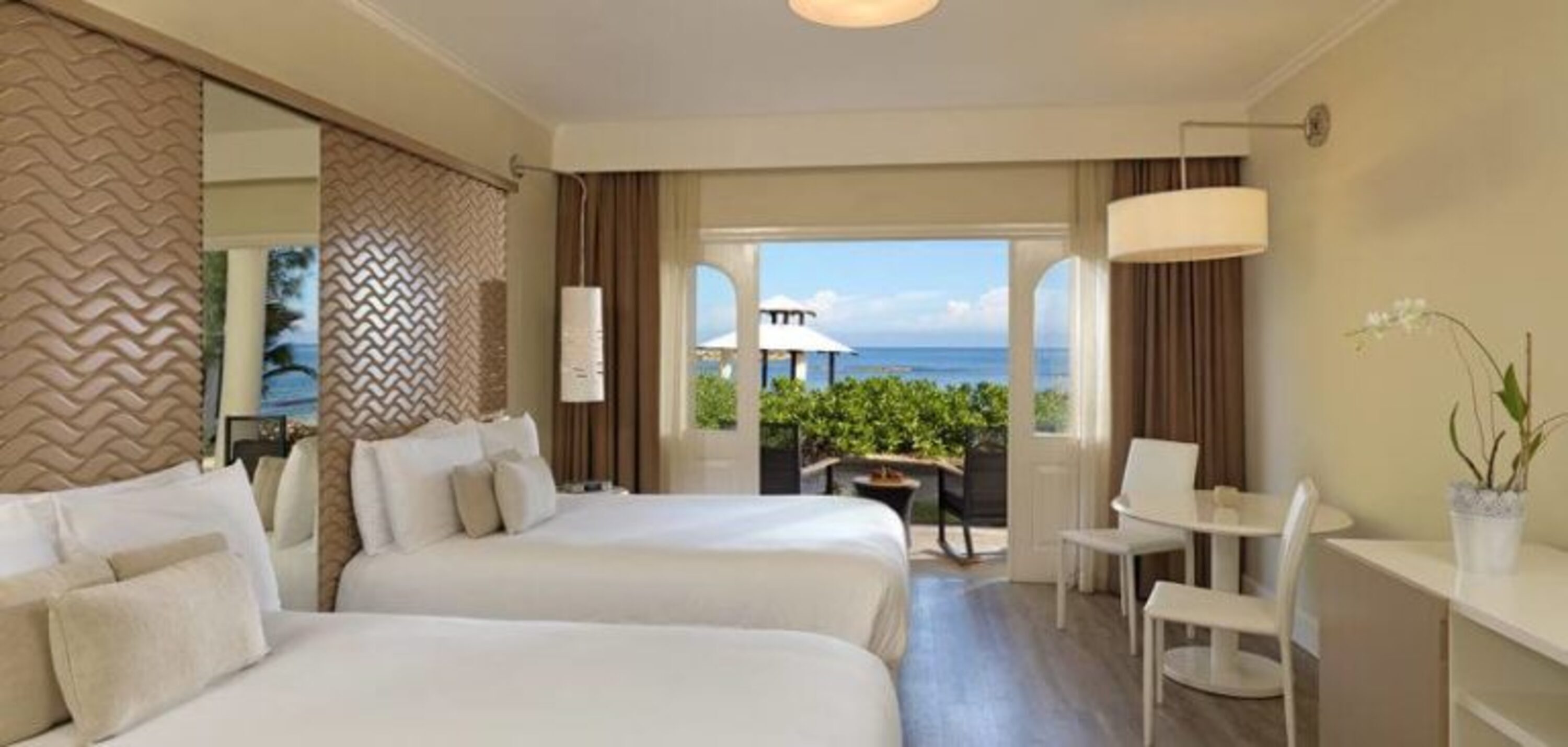 Melia Jamaica Braco Village - Imagine 5