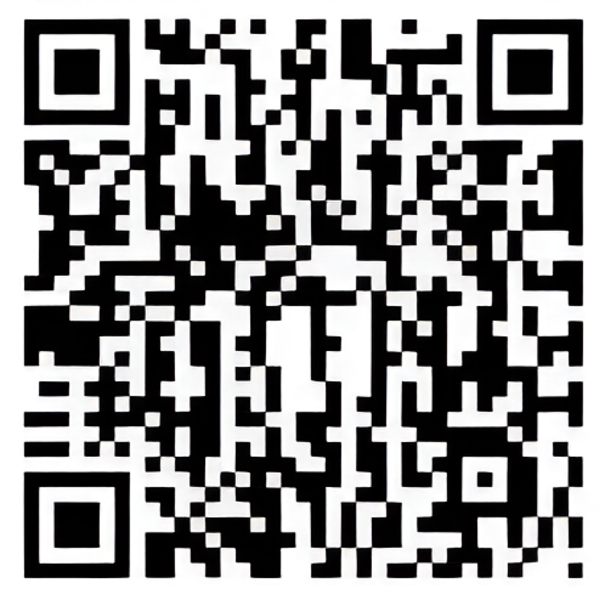 Scan QR Code