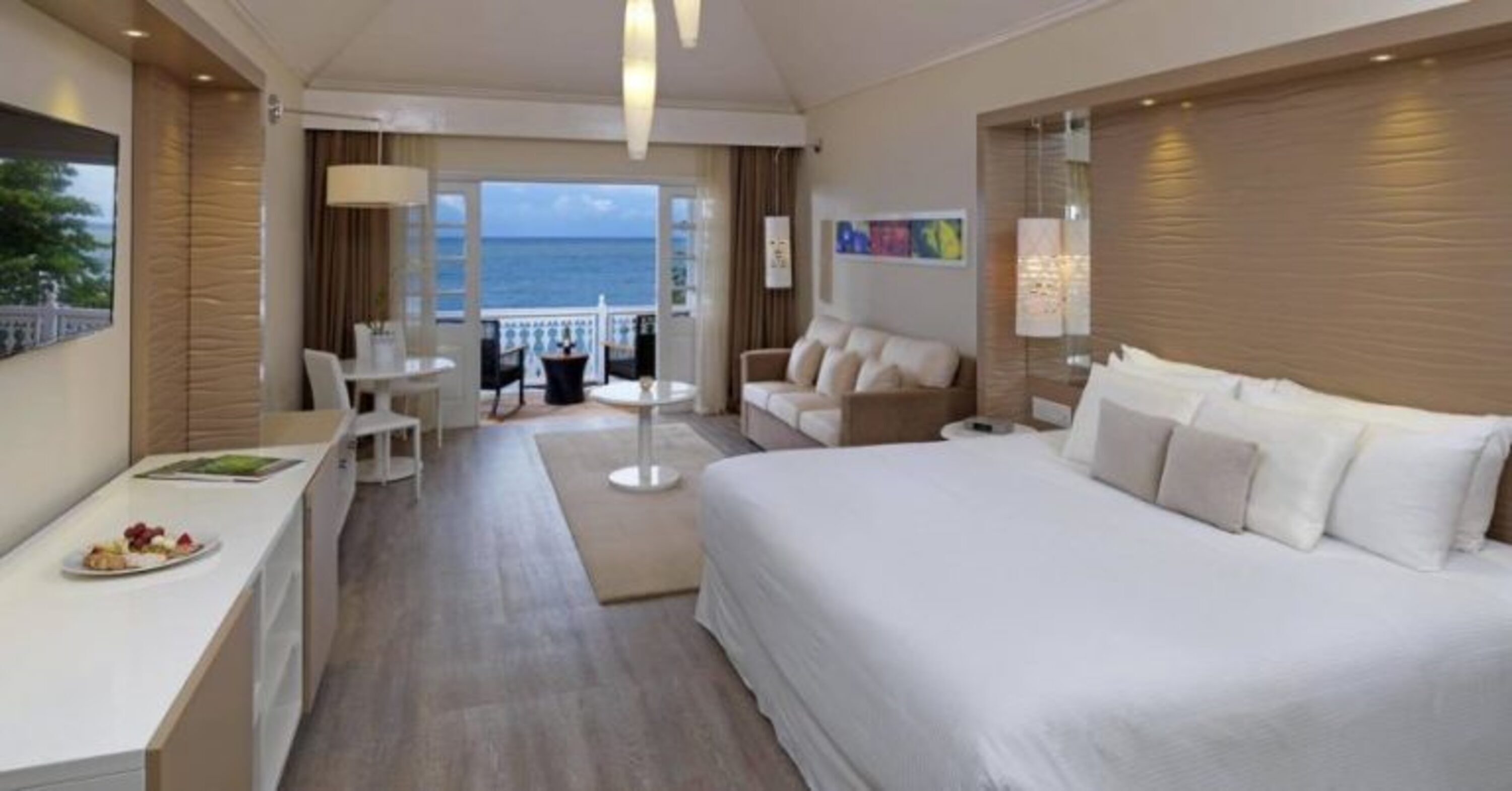 Melia Jamaica Braco Village - Imagine 4