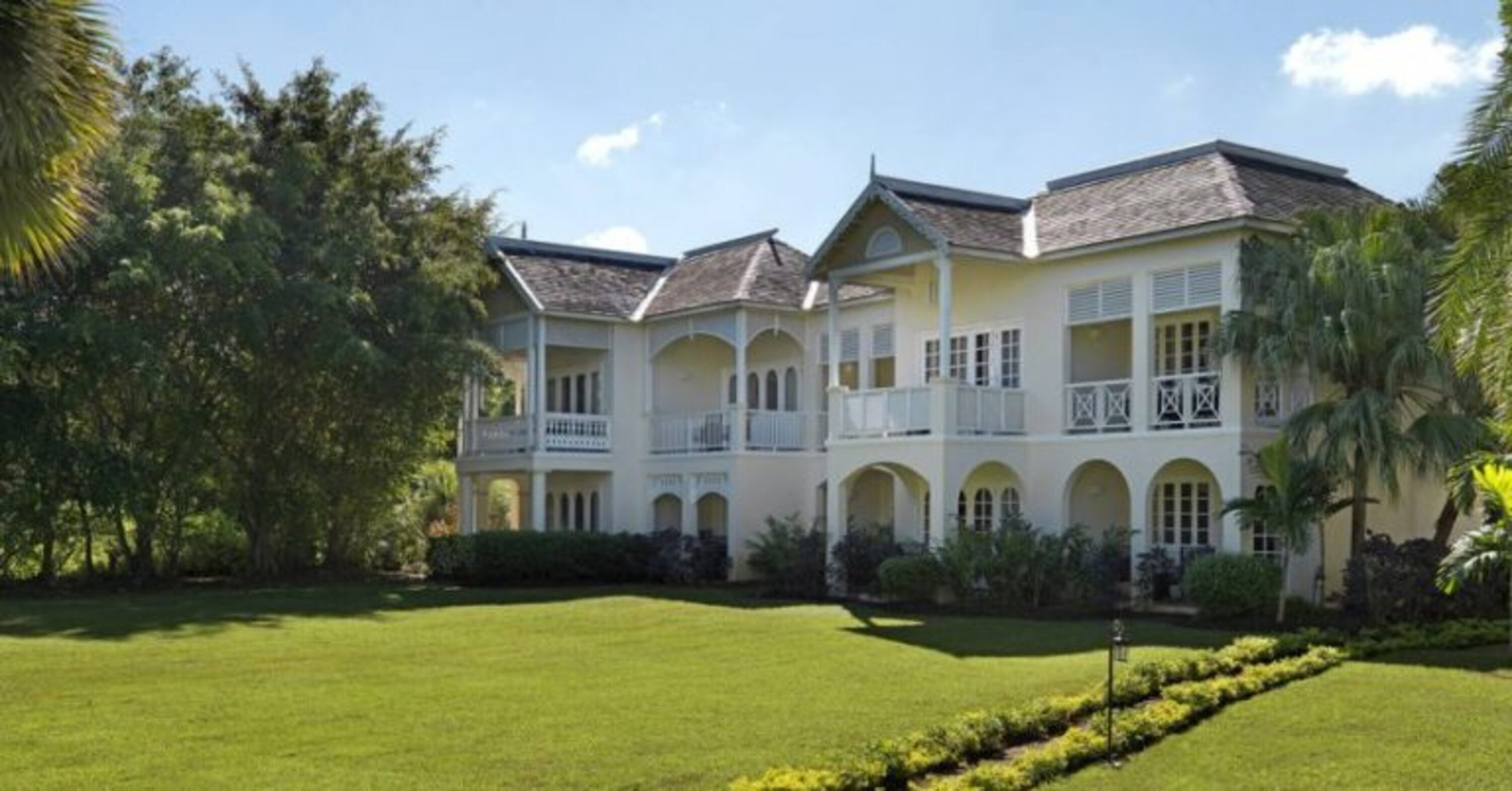 Melia Jamaica Braco Village - Imagine 1
